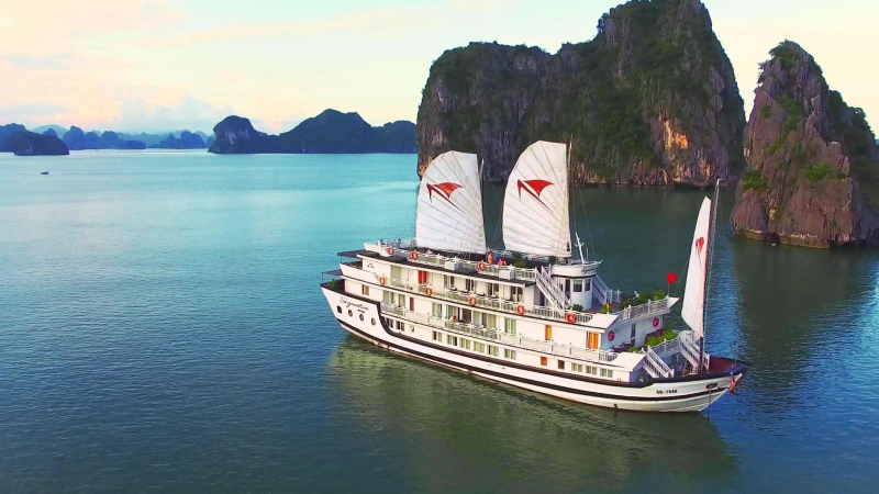 Sản phẩm du lịch chưa độc đáo