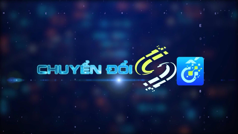 Chuyển đổi số với mô hình kinh doanh khởi nghiệp