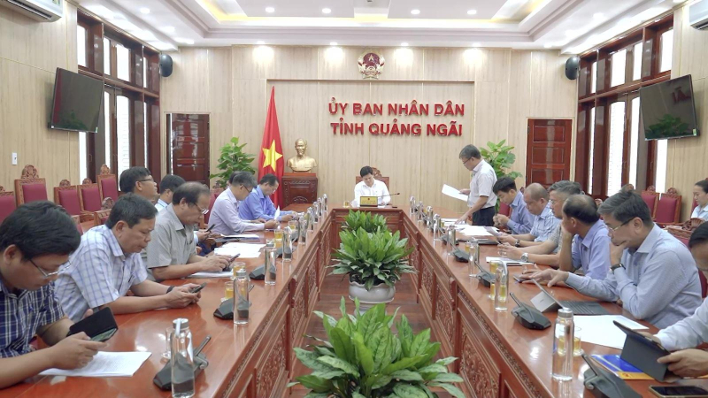 Cho &yacute; kiến dự thảo nghị quyết mức chi tổ chức thực hiện bồi thường, hỗ trợ t&aacute;i định cư