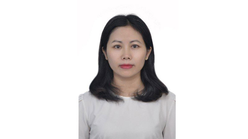 TIN BUỒN
