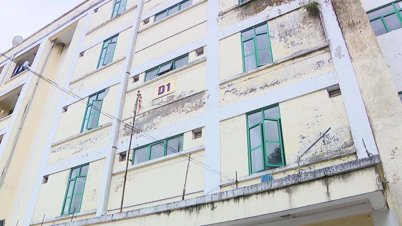 Tăng cường đối thoại, tháo gỡ khó khăn cho người lao động