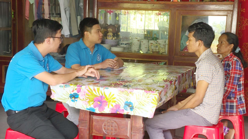 Từ ng&agrave;y 1/7 sẽ tăng mức đ&oacute;ng BHYT hộ gia đ&igrave;nh