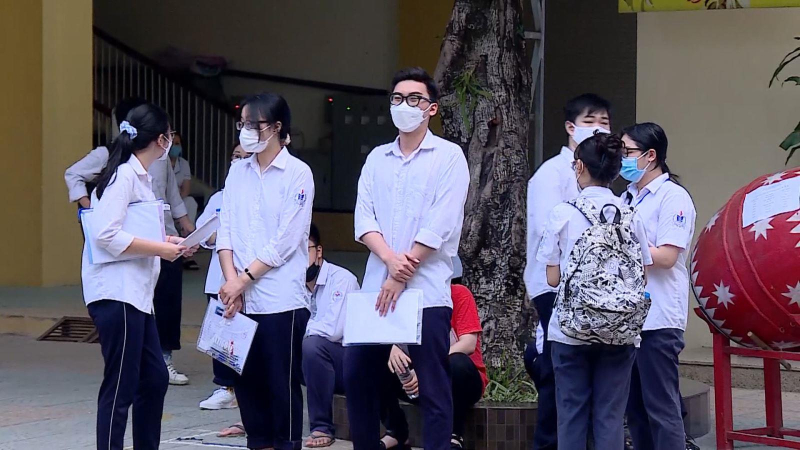 Danh mục b&iacute; mật nh&agrave; nước thuộc lĩnh vực gi&aacute;o dục v&agrave; đ&agrave;o tạo