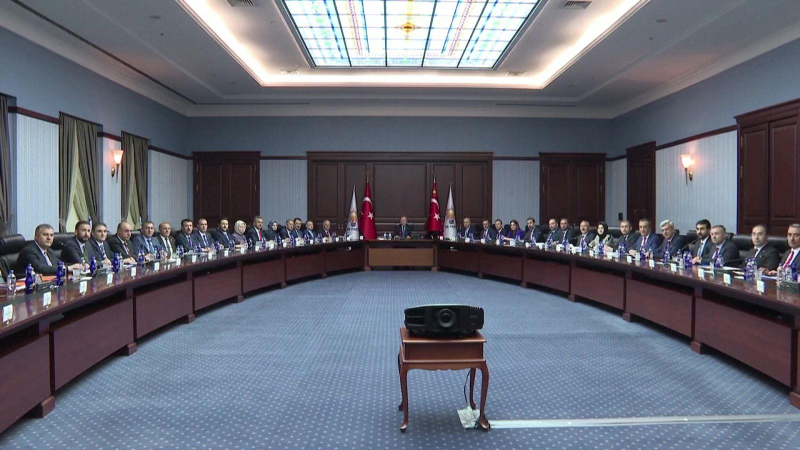 S&aacute;ng kiến ngũ cốc Biển Đen được gia hạn