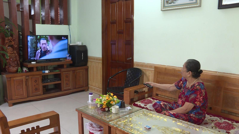 Khuyến nghị kh&ocirc;ng bật điều h&ograve;a dưới 26 độ C