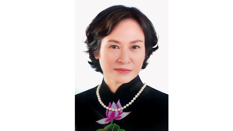 TIN BUỒN