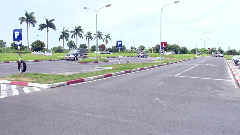 Chấn chỉnh tiêu cực trong đào tạo, sát hạch lái xe