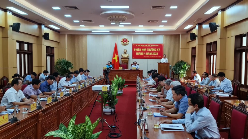 Chỉ số sản xuất c&ocirc;ng nghiệp, thu ng&acirc;n s&aacute;ch c&oacute; nhiều khởi sắc