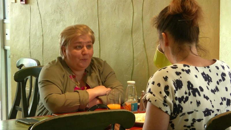 H&agrave;ng triệu hộ gia đ&igrave;nh Anh gặp kh&oacute; khăn về kinh tế