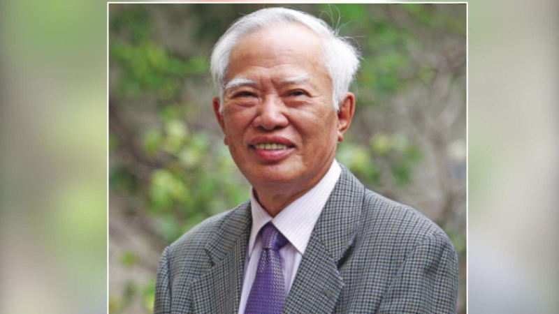 Những ký ức của nhà ngoại giao, học giả nước ngoài về nguyên Phó Thủ tướng Vũ Khoan