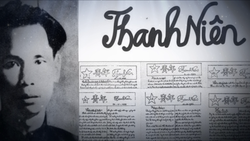 Mục tiêu dự báo của Báo chí Cách mạng Việt Nam