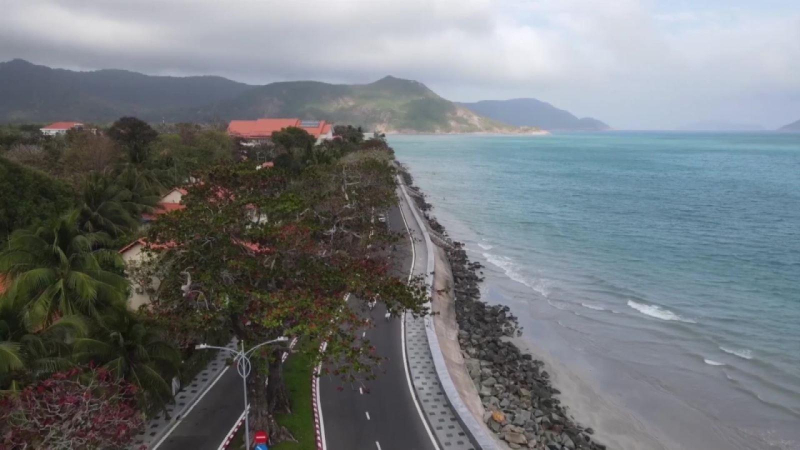 5 điểm lặn biển hút khách bậc nhất Việt Nam