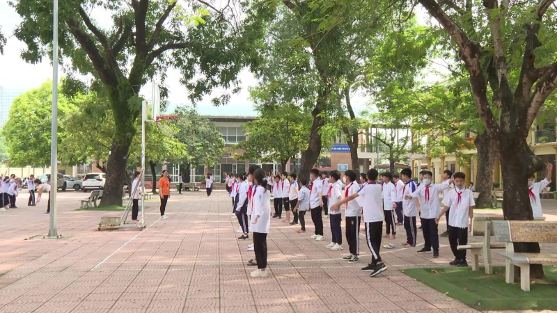 Người Việt thuộc nhóm 25 nước thấp nhất thế giới