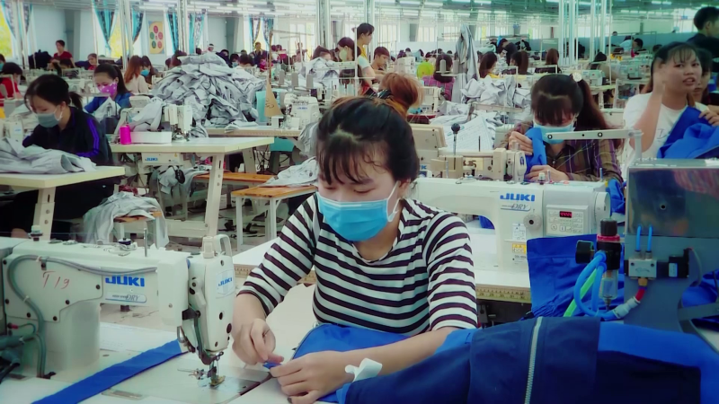 Quảng Ng&atilde;i nỗ lực thực hiện Bảo hiểm x&atilde; hội to&agrave;n d&acirc;n
