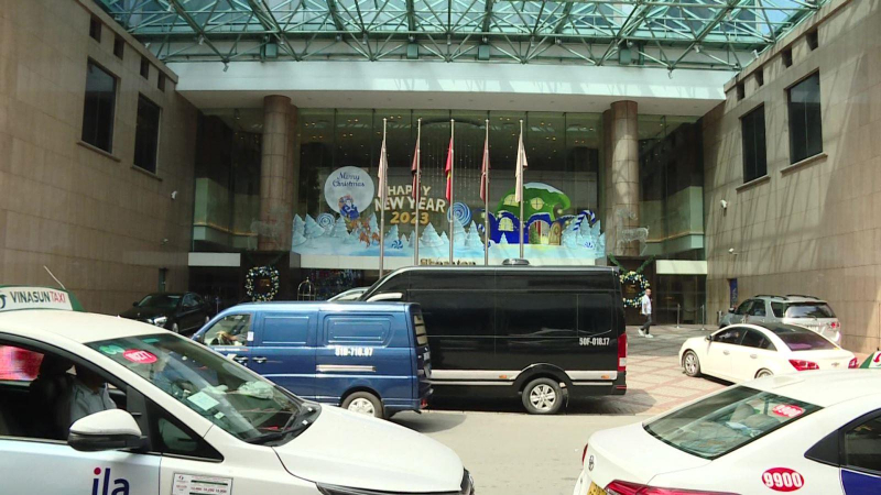 TP.HCM áp dụng tiêu chuẩn du lịch ASEAN