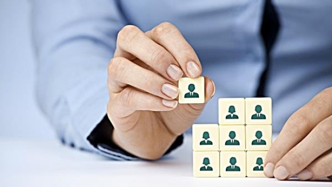 Chính phủ ban hành Nghị định quy định về tinh giản biên chế số 29/2023/NĐ-CP