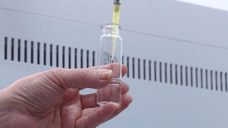 Khẩn trương xây dựng 3-6 trung tâm dự trữ thuốc hiếm