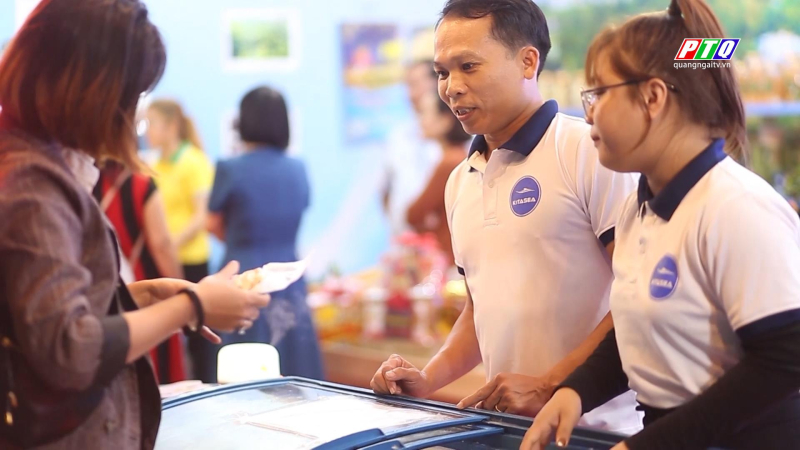 Phát triển sản xuất, nâng cao thu nhập cho người dân nông thôn