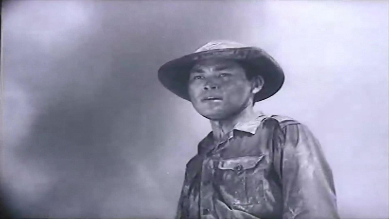 Chiếu miễn ph&iacute; phim điện ảnh về đề t&agrave;i người l&iacute;nh