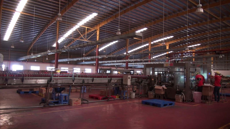 Chính phủ yêu cầu hoàn thuế VAT nhanh nhất cho doanh nghiệp