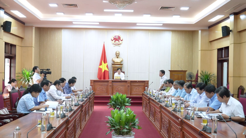 X&acirc;y dựng phương &aacute;n quản l&yacute; rừng bền vững