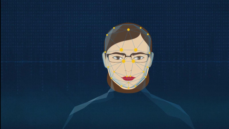 Cảnh giác trước cuộc gọi lừa đảo "Deepfake"