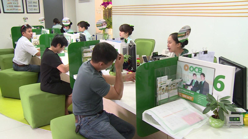 Chính phủ yêu cầu giảm lãi suất cho vay ít nhất 1,5-2%