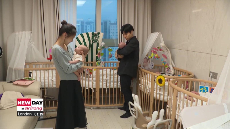 B&igrave;nh đẳng giới v&igrave; giấc mơ của 8 tỷ người