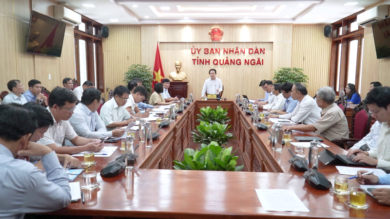 Rà soát hộ nghèo, cận nghèo phải đúng thực chất, đúng tiêu chí