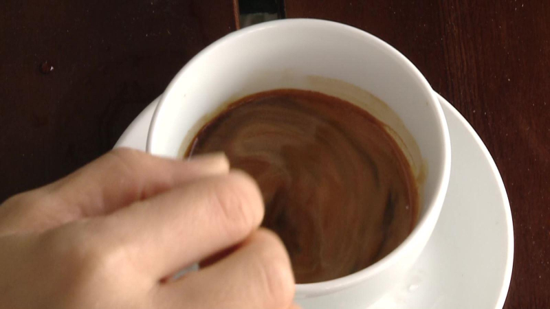 Nhiều chuỗi cà phê rục rịch tăng giá