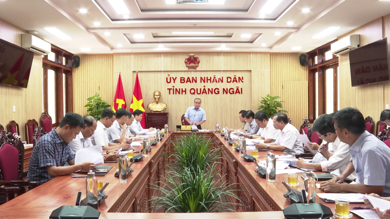 Tháo gỡ vướng mắc, đẩy nhanh tiến độ đấu giá quyền sử dụng đất