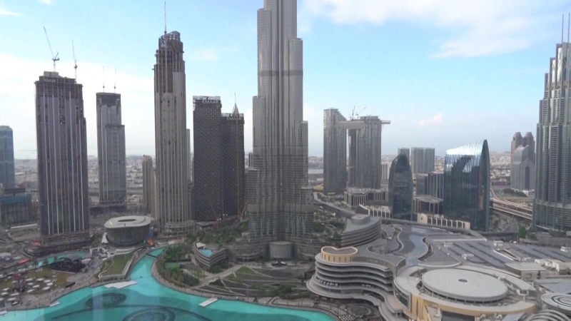 Nhiều nước lên án vụ đánh bom liều chết tại Pakistan