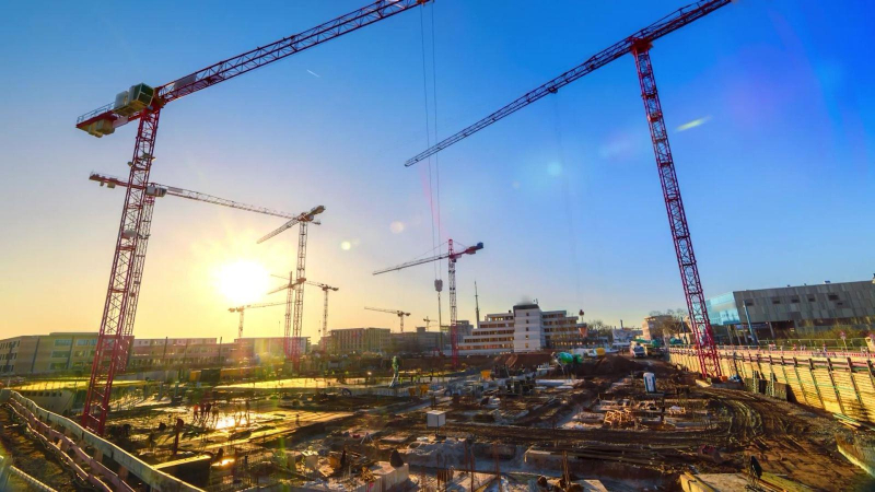 Việt Nam đầu tư ra nước ngo&agrave;i đạt hơn 416 triệu USD