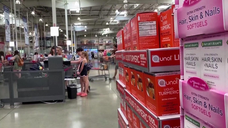 Kinh tế thế giới đối mặt với nhiều khó khăn