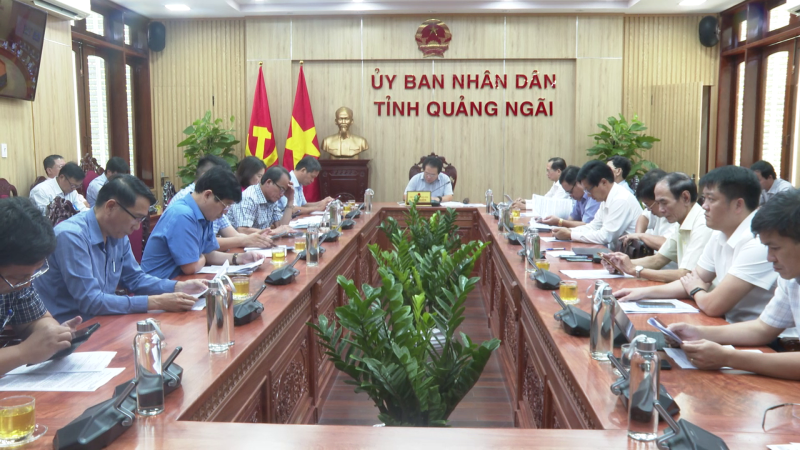 Người đứng đầu l&agrave; yếu tố then chốt thực hiện hiệu quả c&aacute;c chương tr&igrave;nh mục ti&ecirc;u quốc gia