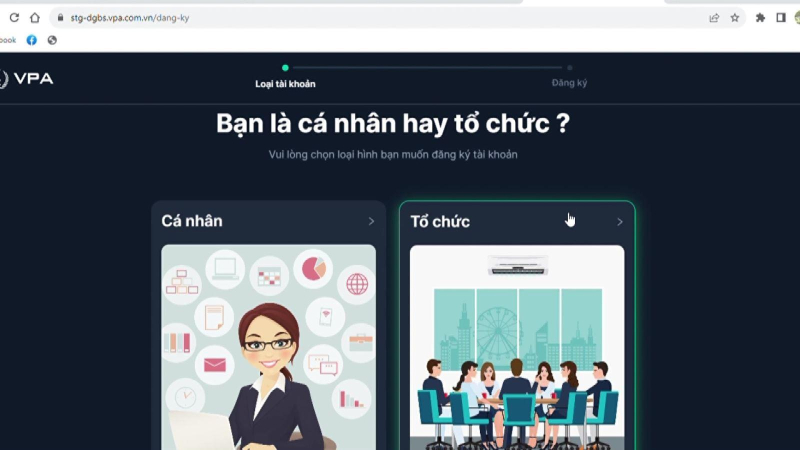 Phi&ecirc;n đấu gi&aacute; trực tuyến biển số xe &ocirc;t&ocirc; đầu ti&ecirc;n diễn ra ng&agrave;y 22-8