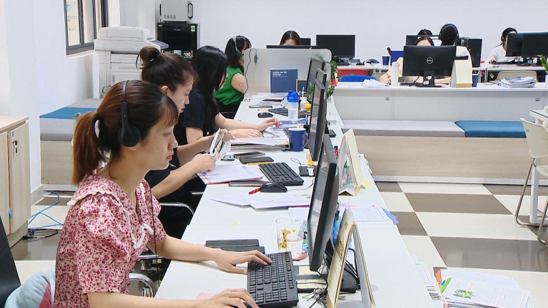 Tuyển sinh đại học 2023: Bộ GD&ĐT lọc ảo 6 lần