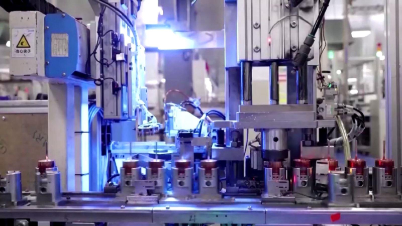 G7 hỗ trợ các nước đang phát triển củng cố chuỗi cung ứng