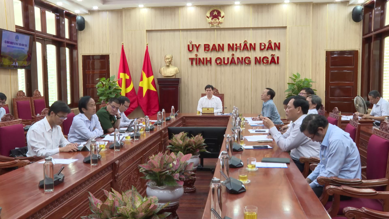 Ng&agrave;y 10/10, Đo&agrave;n Thanh tra của EC sẽ đến Việt Nam kiểm tra chống khai th&aacute;c IUU