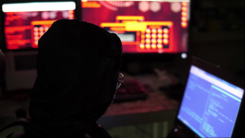 Việt Nam thiệt hại 350 triệu USD vì vi phạm bản quyền