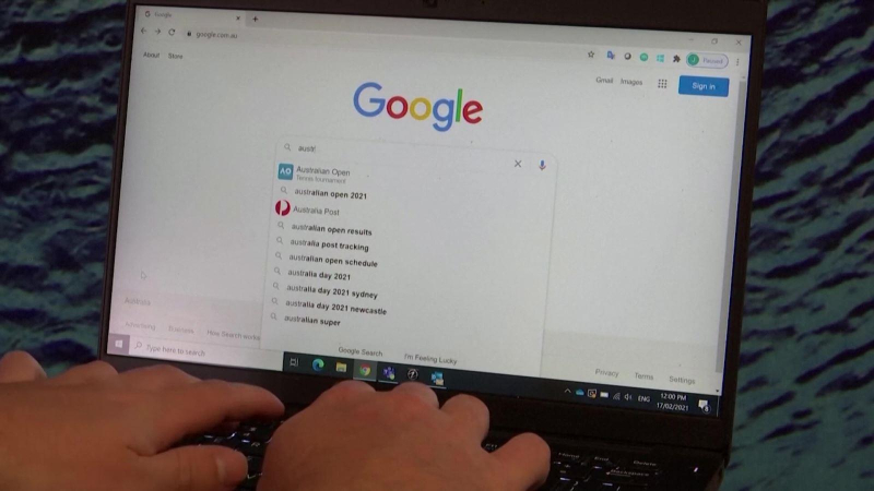 Công khai tiền thuế Google, Facebook, TikTok nộp tại Việt Nam