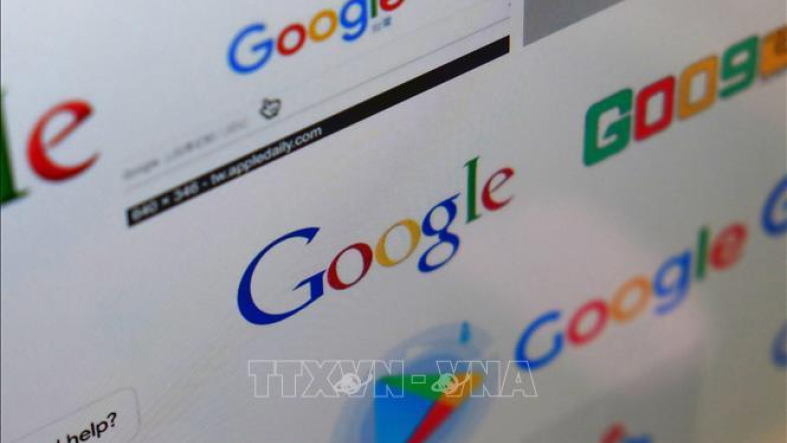 Google c&ocirc;ng bố c&aacute;c t&iacute;nh năng mới của c&ocirc;ng cụ Bard