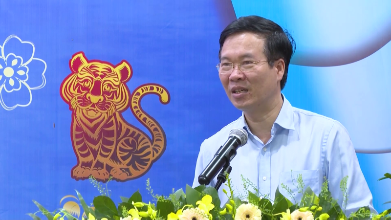 Đổi mới, tr&aacute;ch nhiệm v&igrave; quyền lợi đo&agrave;n vi&ecirc;n v&agrave; người lao động