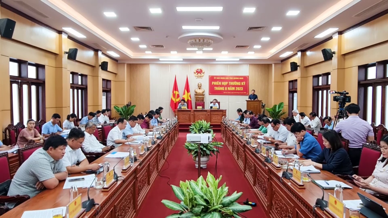 Bằng mọi giá phải giải ngân vốn đầu tư công năm 2023 đạt 100%