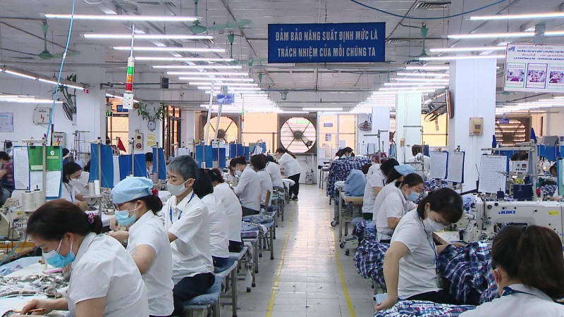 Đề xuất cấm 7 hành vi trong quản lý và đầu tư vốn nhà nước