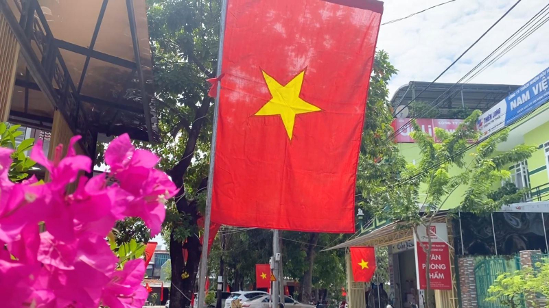 Giá trị của độc lập, tự do