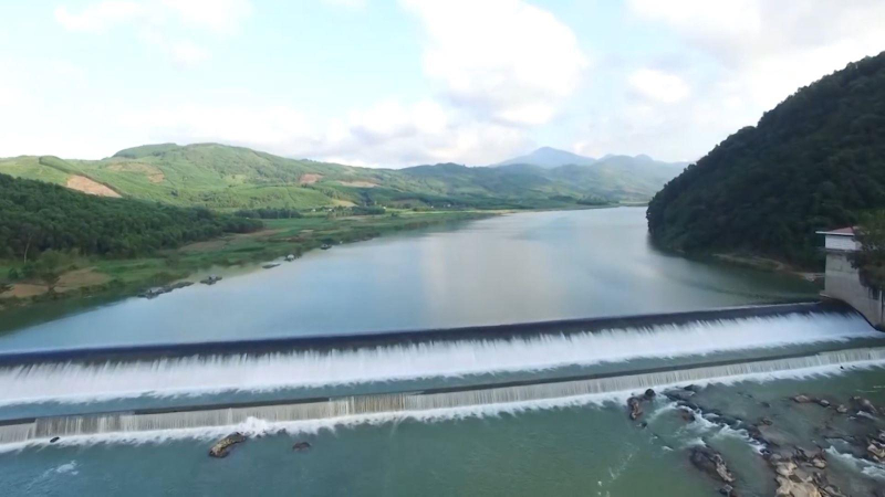 Chăm lo đời sống nhân dân theo di nguyện của Bác Hồ