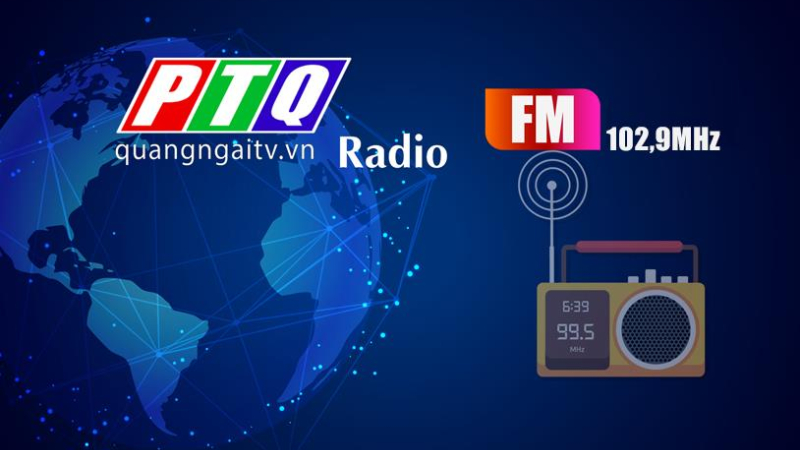 THỜI SỰ NGÀY 20-10-2023