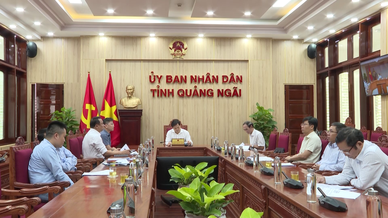 Ho&agrave;n thiện Kế hoạch thực hiện Quy hoạch ph&aacute;t triển điện lực Quốc gia thời kỳ 2021 - 2030