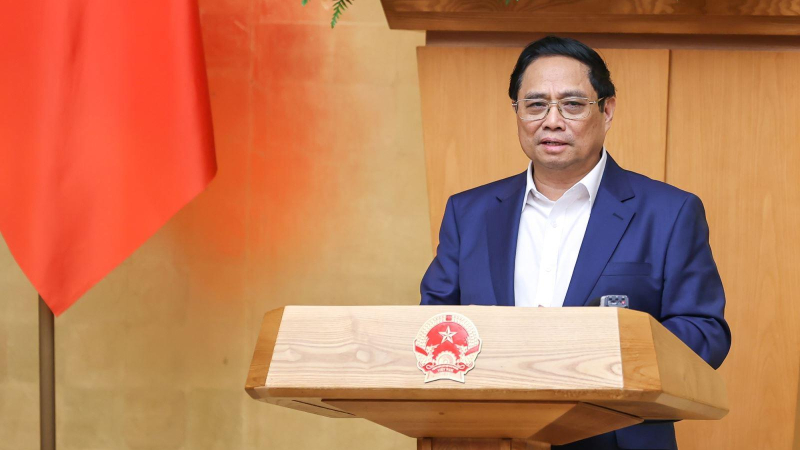 Nghi&ecirc;m cấm y&ecirc;u cầu người d&acirc;n cung cấp giấy tờ đ&atilde; được số h&oacute;a.